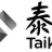 Taikang