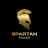 Spartan Poker