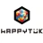 Happytuk