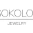 Sokolov