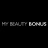 My Beauty Bonus