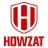 HowZat
