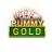 Rummy gold