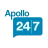 Apollo 247