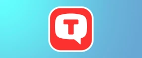 TenChat: универсальная социальная сеть для профессионалов