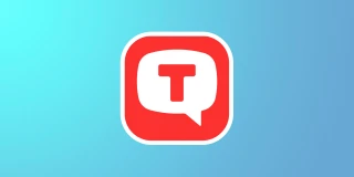 TenChat: универсальная социальная сеть для профессионалов