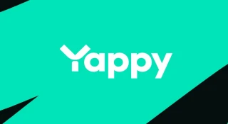 Соцсеть Yappy: обзор российского конкурента TikTok