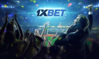 Как много раз получить бонус за регистрацию на официальном сайте 1xBet