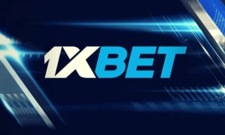 Как восстановить пароль 1xBet