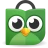 Tokopedia