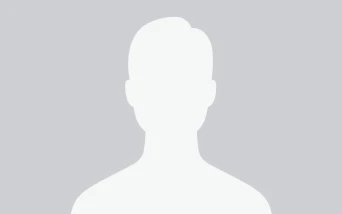 blog_card-13