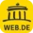WEB.DE