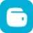 Gopay