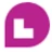Lovelocal