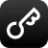Openbank
