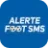 FOOTSMS