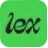 Lex