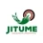 Jitume