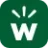 Whoppah