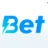 Betinin