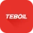 Teboil