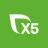 X5 Retail Group