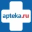 Аптеки
