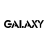 Ingalaxy
