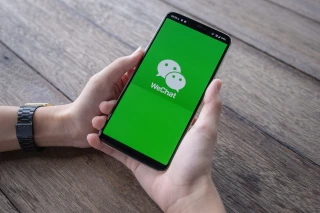 Как зарегистрировать второй аккаунт в Wechat быстро и недорого?